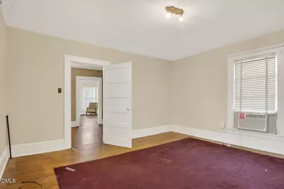 558 Rowland Street, Henderson, NC 27536 - Photo 29