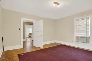 558 Rowland St, Henderson, NC 27536 - Photo 29
