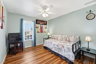 55 Jesse Dr, Smithfield, NC 27577 - Photo 19