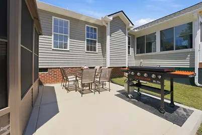 55 Jesse Drive, Smithfield, NC 27577 - Photo 23