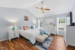 55 Jesse Dr, Smithfield, NC 27577 - Photo 13