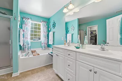 55 Jesse Drive, Smithfield, NC 27577 - Photo 15
