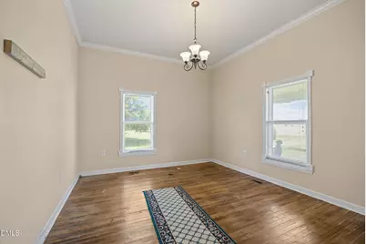 754 5 Points Road, Benson, NC 27504 - Photo 9