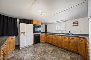 754 5 Points Rd, Benson, NC 27504 - Photo 27