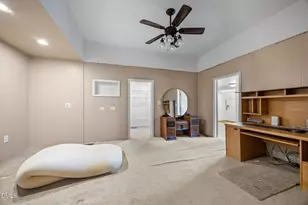 754 5 Points Rd, Benson, NC 27504 - Photo 23