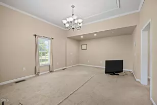754 5 Points Rd, Benson, NC 27504 - Photo 11