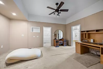 754 5 Points Road, Benson, NC 27504 - Photo 23