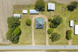 754 5 Points Rd, Benson, NC 27504 - Photo 7