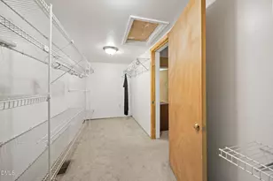 754 5 Points Rd, Benson, NC 27504 - Photo 19