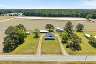 754 5 Points Rd, Benson, NC 27504 - Photo 5