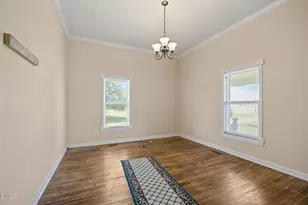 754 5 Points Rd, Benson, NC 27504 - Photo 9