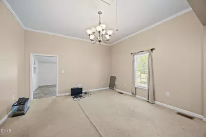 754 5 Points Road, Benson, NC 27504 - Photo 13