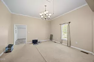 754 5 Points Rd, Benson, NC 27504 - Photo 13