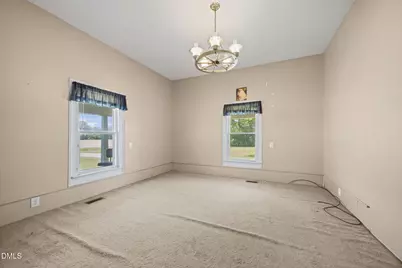 754 5 Points Road, Benson, NC 27504 - Photo 15
