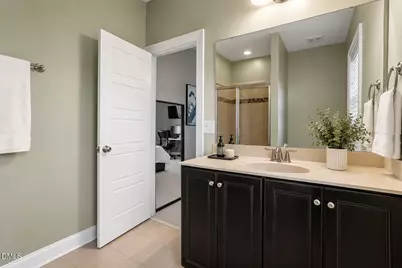 7125 Talton Ridge Drive, Cary, NC 27519 - Photo 37