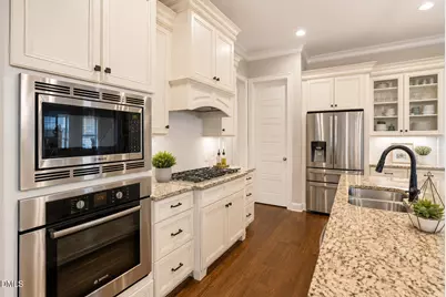 7125 Talton Ridge Drive, Cary, NC 27519 - Photo 19