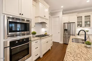 7125 Talton Ridge Dr, Cary, NC 27519 - Photo 19