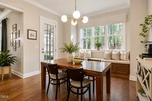 7125 Talton Ridge Dr, Cary, NC 27519 - Photo 25