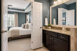 7125 Talton Ridge Dr, Cary, NC 27519 - Photo 33