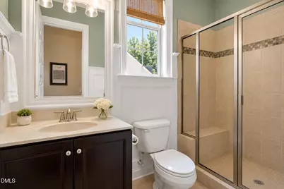 7125 Talton Ridge Drive, Cary, NC 27519 - Photo 27