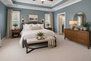 7125 Talton Ridge Dr, Cary, NC 27519 - Photo 29
