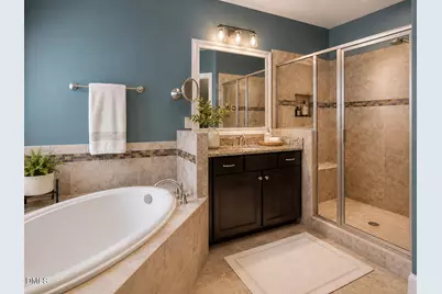 7125 Talton Ridge Drive, Cary, NC 27519 - Photo 35