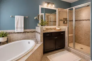 7125 Talton Ridge Dr, Cary, NC 27519 - Photo 35