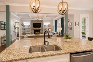 7125 Talton Ridge Dr, Cary, NC 27519 - Photo 23