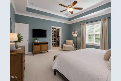 7125 Talton Ridge Drive, Cary, NC 27519 - Photo 31