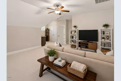 7125 Talton Ridge Drive, Cary, NC 27519 - Photo 47