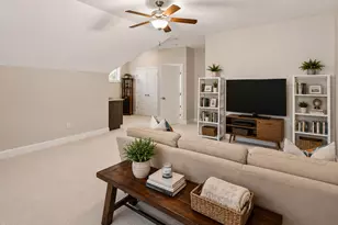 7125 Talton Ridge Dr, Cary, NC 27519 - Photo 47