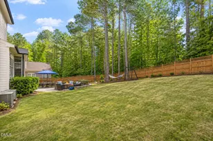 7125 Talton Ridge Dr, Cary, NC 27519 - Photo 7