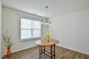 [Address not provided], Holly Springs, NC 27540 - Photo 9