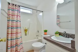 [Address not provided], Holly Springs, NC 27540 - Photo 13