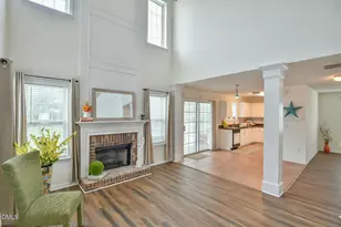 [Address not provided], Holly Springs, NC 27540 - Photo 3