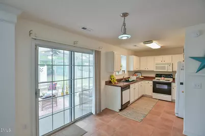 301 Firefly Road, Holly Springs, NC 27540 - Photo 7