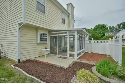 301 Firefly Road, Holly Springs, NC 27540 - Photo 15
