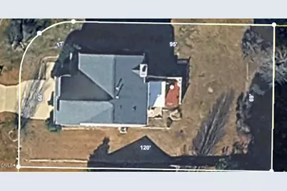 301 Firefly Road, Holly Springs, NC 27540 - Photo 19