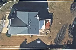 [Address not provided], Holly Springs, NC 27540 - Photo 19