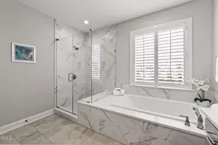 208 Cedar Wren Ln, Holly Springs, NC 27540 - Photo 31