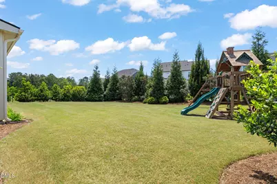 208 Cedar Wren Lane, Holly Springs, NC 27540 - Photo 53