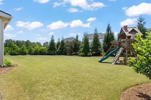 208 Cedar Wren Ln, Holly Springs, NC 27540 - Photo 53
