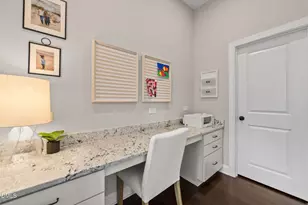 208 Cedar Wren Ln, Holly Springs, NC 27540 - Photo 19