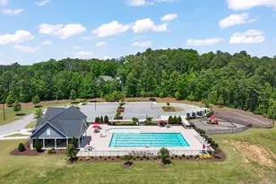 208 Cedar Wren Ln, Holly Springs, NC 27540 - Photo 55