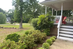 13016 Meadow Ridge Dr, Rougemont, NC 27572 - Photo 3