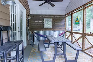 13016 Meadow Ridge Dr, Rougemont, NC 27572 - Photo 25