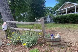 13016 Meadow Ridge Dr, Rougemont, NC 27572 - Photo 21