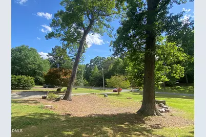 13016 Meadow Ridge Drive, Rougemont, NC 27572 - Photo 33