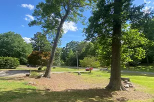 13016 Meadow Ridge Dr, Rougemont, NC 27572 - Photo 33