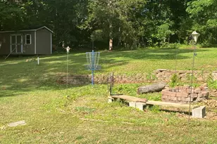 13016 Meadow Ridge Dr, Rougemont, NC 27572 - Photo 27